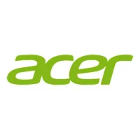 Замена и ремонт корпуса ноутбука Acer в Апрелевке
