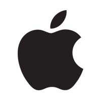 Замена жесткого диска на ноутбуке apple в Апрелевке