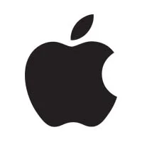 Замена и ремонт корпуса ноутбука Apple MacBook в Апрелевке