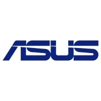 Замена клавиатуры ноутбука Asus в Апрелевке