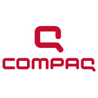 Замена жесткого диска на ноутбуке compaq в Апрелевке