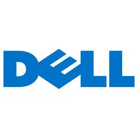 Замена и ремонт корпуса ноутбука Dell в Апрелевке