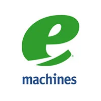Замена и ремонт корпуса ноутбука Emachines в Апрелевке