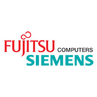 Замена жесткого диска на ноутбуке fujitsu siemens в Апрелевке