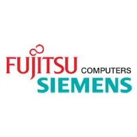 Настройка ноутбука fujitsu siemens в Апрелевке