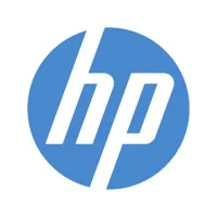 Замена и ремонт корпуса ноутбука HP в Апрелевке