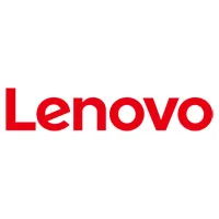 Ремонт ноутбука Lenovo в Апрелевке