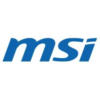 Ремонт ноутбука MSI в Апрелевке