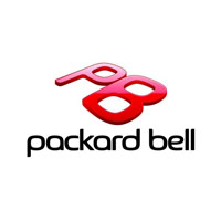 Замена жесткого диска на ноутбуке packard bell в Апрелевке
