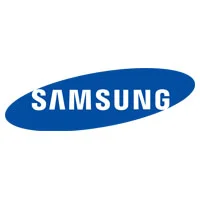 Ремонт ноутбуков Samsung в Апрелевке