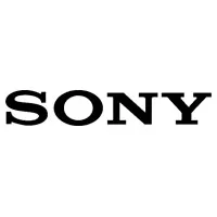 Ремонт нетбуков Sony в Апрелевке