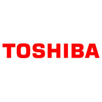 Замена жесткого диска на ноутбуке toshiba в Апрелевке