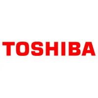 Замена и ремонт корпуса ноутбука Toshiba в Апрелевке