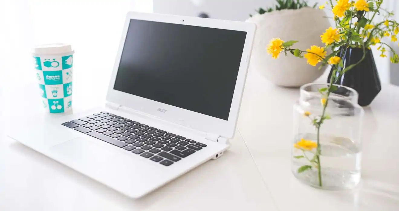 Ремонт ноутбуков Acer в Апрелевке