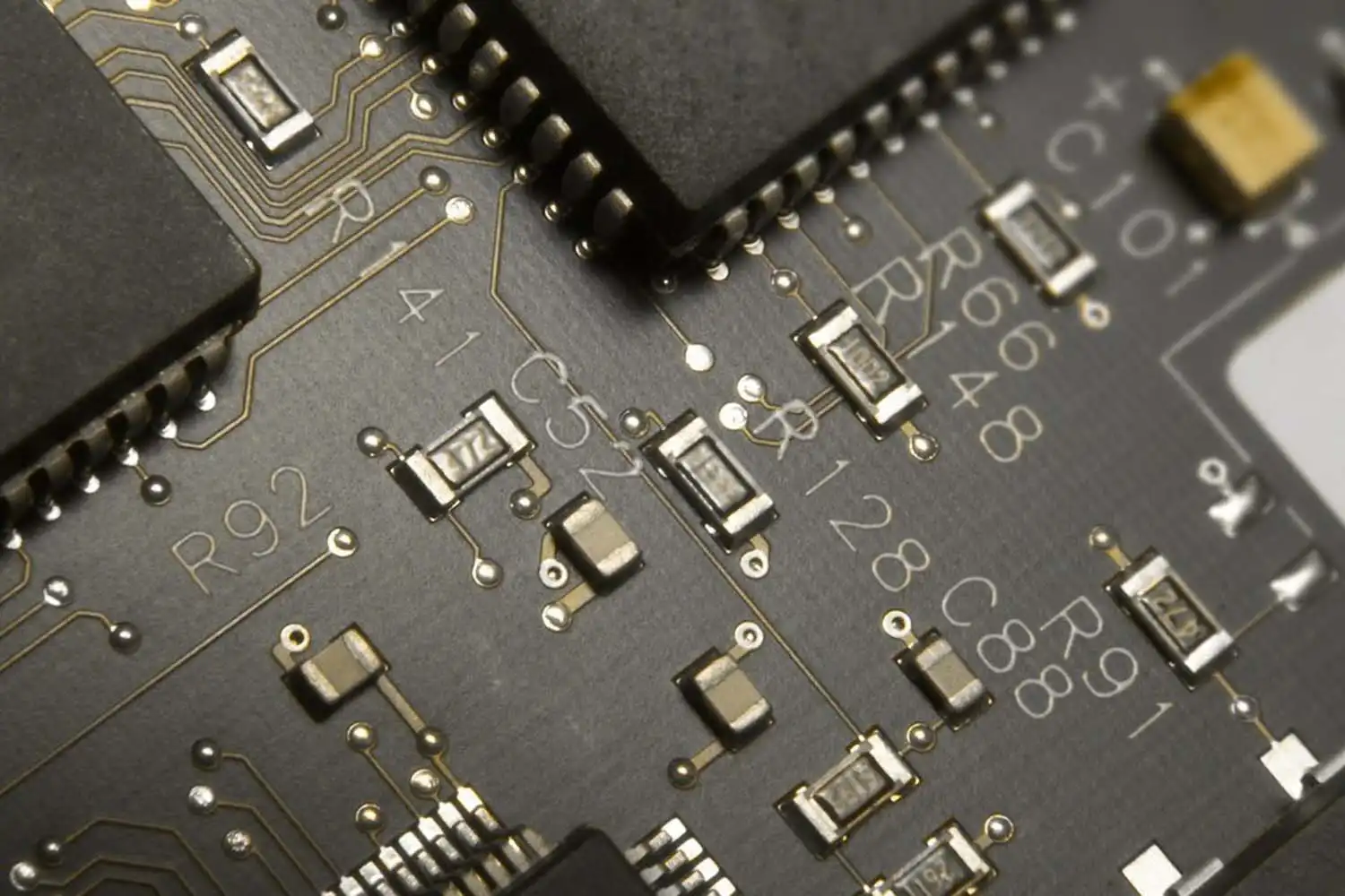 Замена или ремонт видеочипа ноутбука Acer в Апрелевке