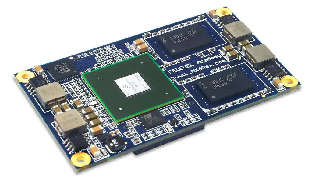 Ремонт видеокарты ноутбука HP в Апрелевке