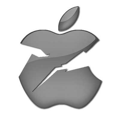 Ремонт техники Apple (iPhone, MacBook, iMac) в Апрелевке