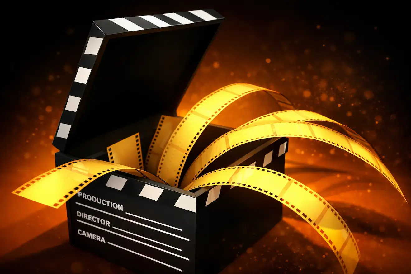 Установка видеокодека в Апрелевке