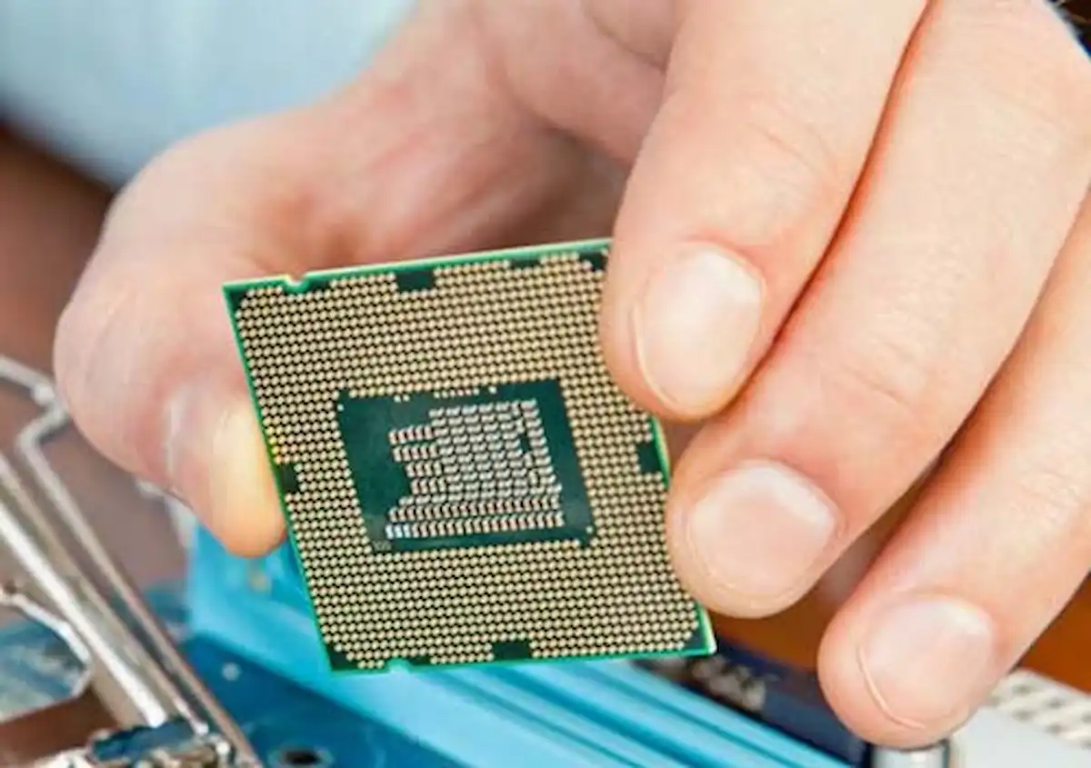 Апргрейд ПК в Апрелевке